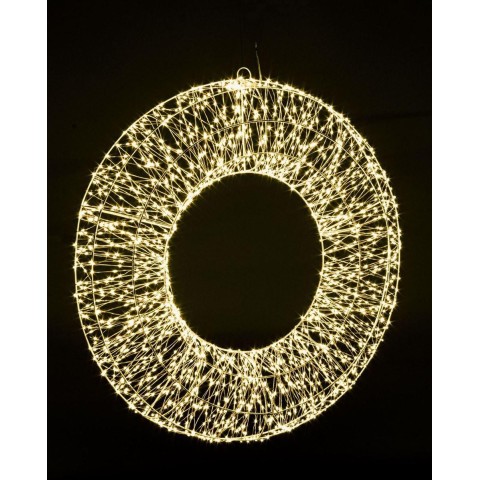 CORONA 1920 MICROLED D70 CLASS
